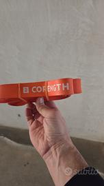 bande elastiche di resistenza 