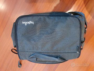 Inglesina Borsa multifunzione