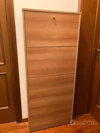 Scarpiera
