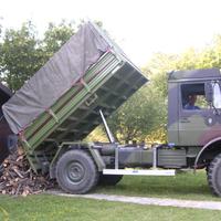 Unimog
