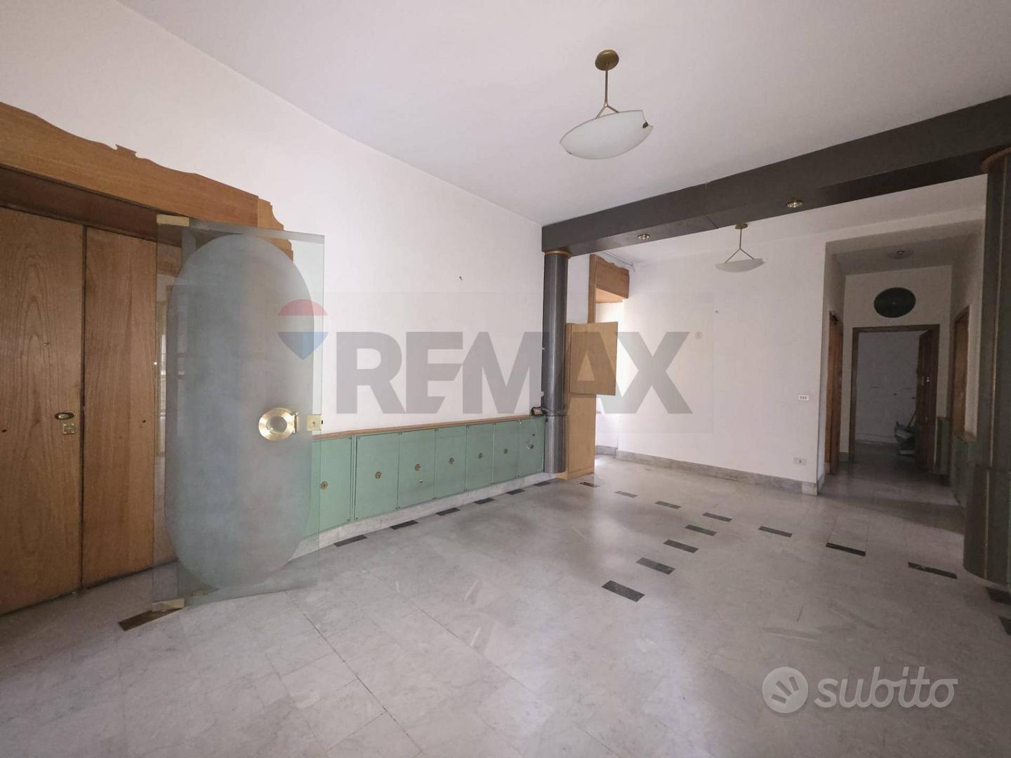 Appartamento – Cosenza, Campanella - Vista 3