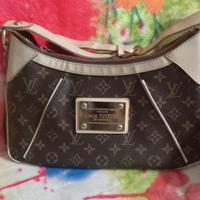 Borsa Louis Vuitton Inventeur