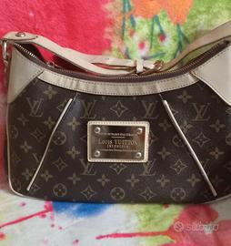 Borsa Louis Vuitton Inventeur