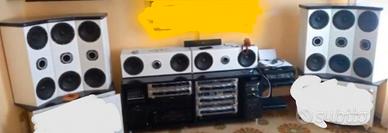 bheringer inuke 3000watt,  dsp bheringer