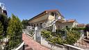 3-locali-a-corigliano-rossano