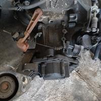 Fiat multipla 182b6000