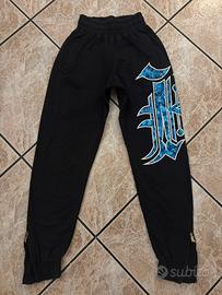 pantalone kali king