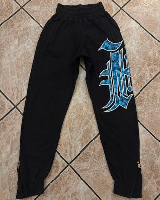 pantalone kali king