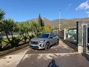 peugeot-2008-puretech-100-s-s-allure-pack