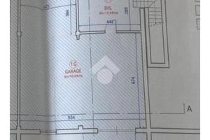 CASA INDIPENDENTE A POGGIO A CAIANO