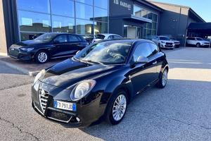 Alfa Romeo MiTo 1.4 78cv S&S Progression GPL