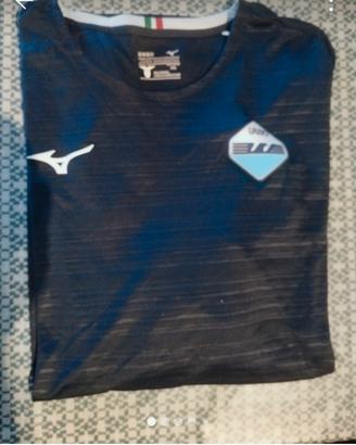 maglia away SS Lazio 2022/23