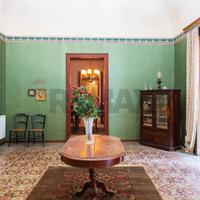 Casa Indipendente - Paternò