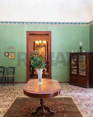 Casa Indipendente - Paternò