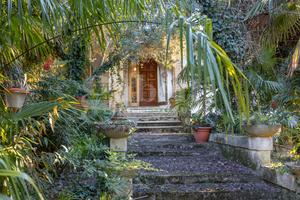 Casa Indipendente San Michele al Tagliamento