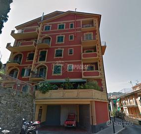 Appartamento a Santa Margherita Ligure 2 locali