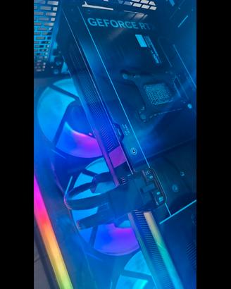 pc  gaming