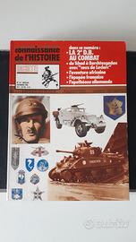rivista seconda guerra mondiale luftwaffe del 1980