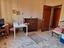 Immagine 22
