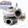 turbina-garrett-753392-bmw-x5-3-0d