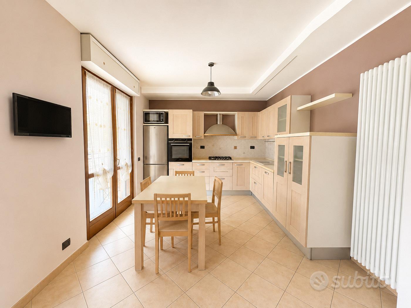Appartamento – Pianezza, Torino - Vista 3