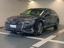 audi-a6-avant-40-2-0-tdi-quattro-s-tronic-bus-
