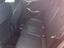 Immagine 11