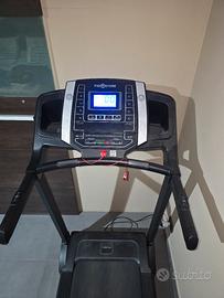 Tapis Roulant  FisioStore 