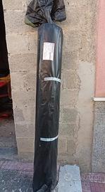 Film pacciamante nero bianco