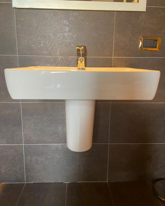 Lavandino LAUFEN CERAMICA