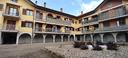 2-locali-a-lonate-pozzolo
