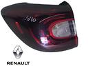 stop-fanale-posteriore-sinistro-renault-captur-ser