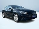mercedes-classe-a-180-cdi-executive-e6