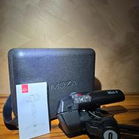 GIMBAL MOZA MINI P