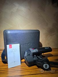 GIMBAL MOZA MINI P
