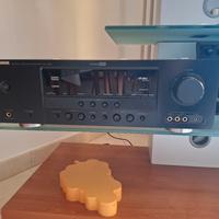 Home Theatre 5.1