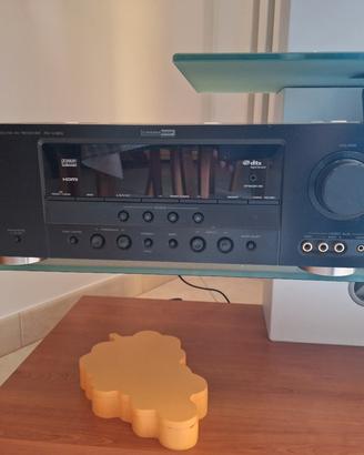 Home Theatre 5.1