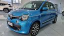 renault-twingo-tce-90-cv-stop-start-energy