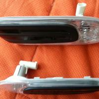 Frecce laterali mini originali