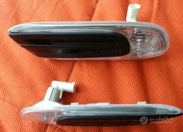 Frecce laterali mini originali