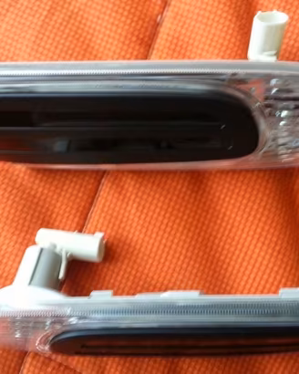 Frecce laterali mini originali