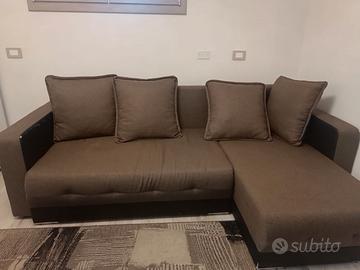 Divano Letto