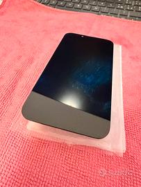 Display iphone 13