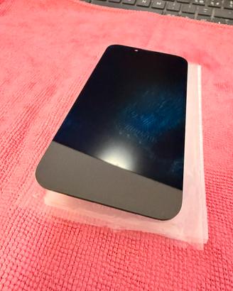Display iphone 13