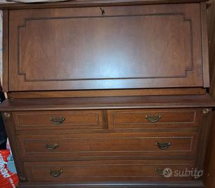 Comó antico anni 60'