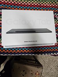 GALAXY TAB S 8 ULTRA 5G