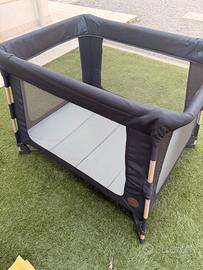 Box maxi cosi