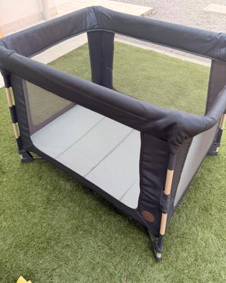 Box maxi cosi