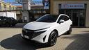 nissan-qashqai-mhev-158-cv-xtronic-4wd-tekna-
