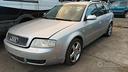 ricambi-audi-a6-variant-anno-2002-cil-2-5tdi-132kw